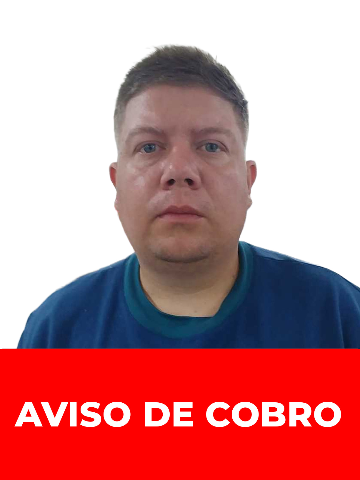 GREGORY JESUS BARROS FIORE