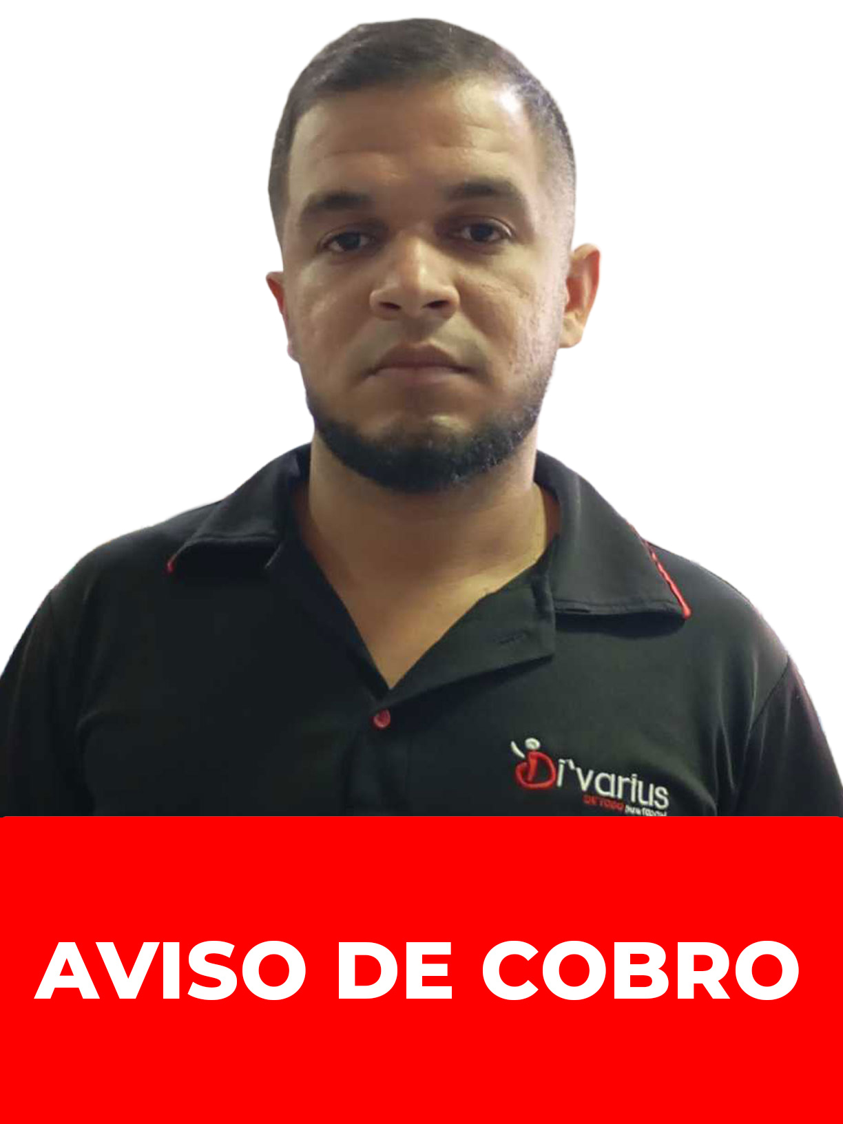 GREGORY JOSE ESTABA ASTUDILLO