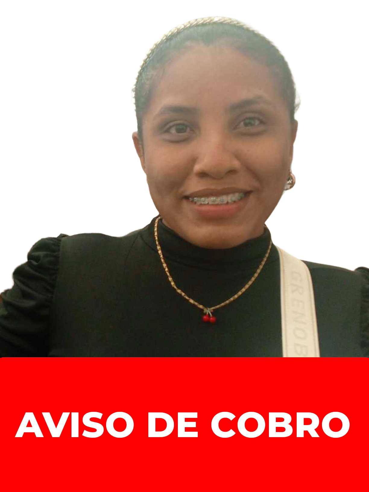 GREISY MARIBEL GONZALEZ NUÑEZ