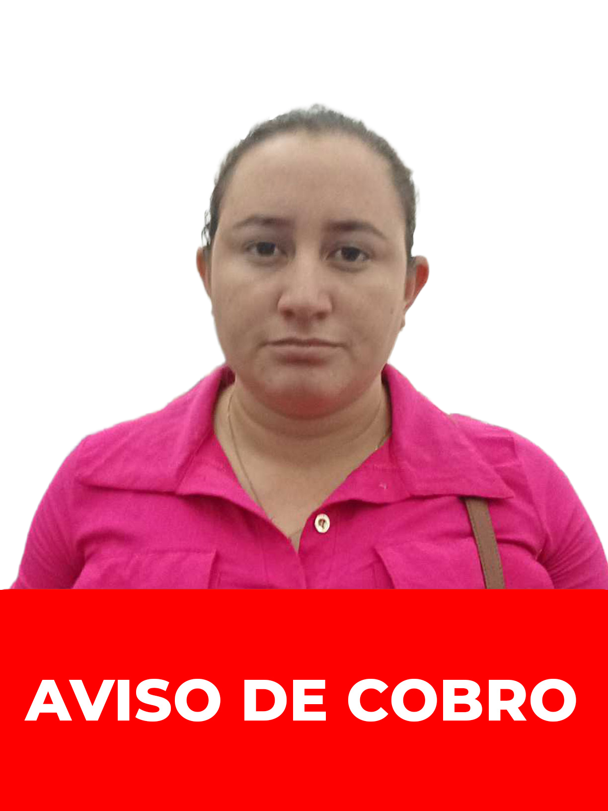 GRICELIS RAMIREZ GUTIERREZ