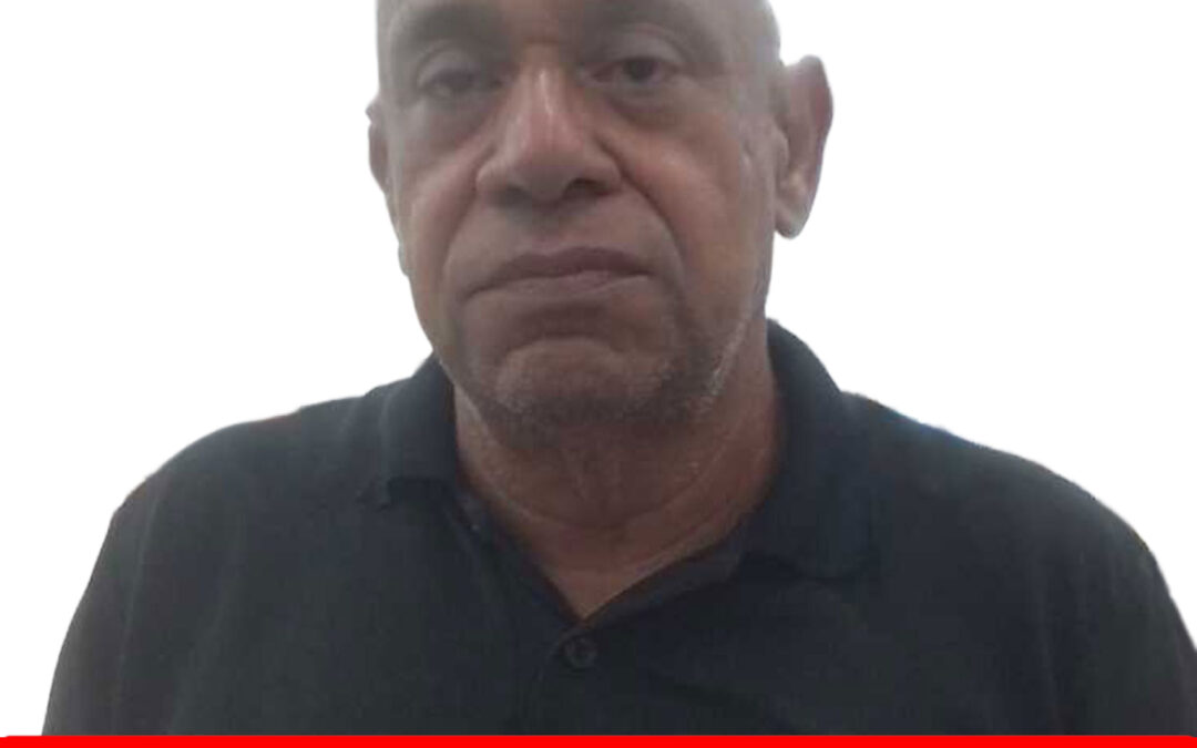 GUIDO GREGORIO VILLASMIL