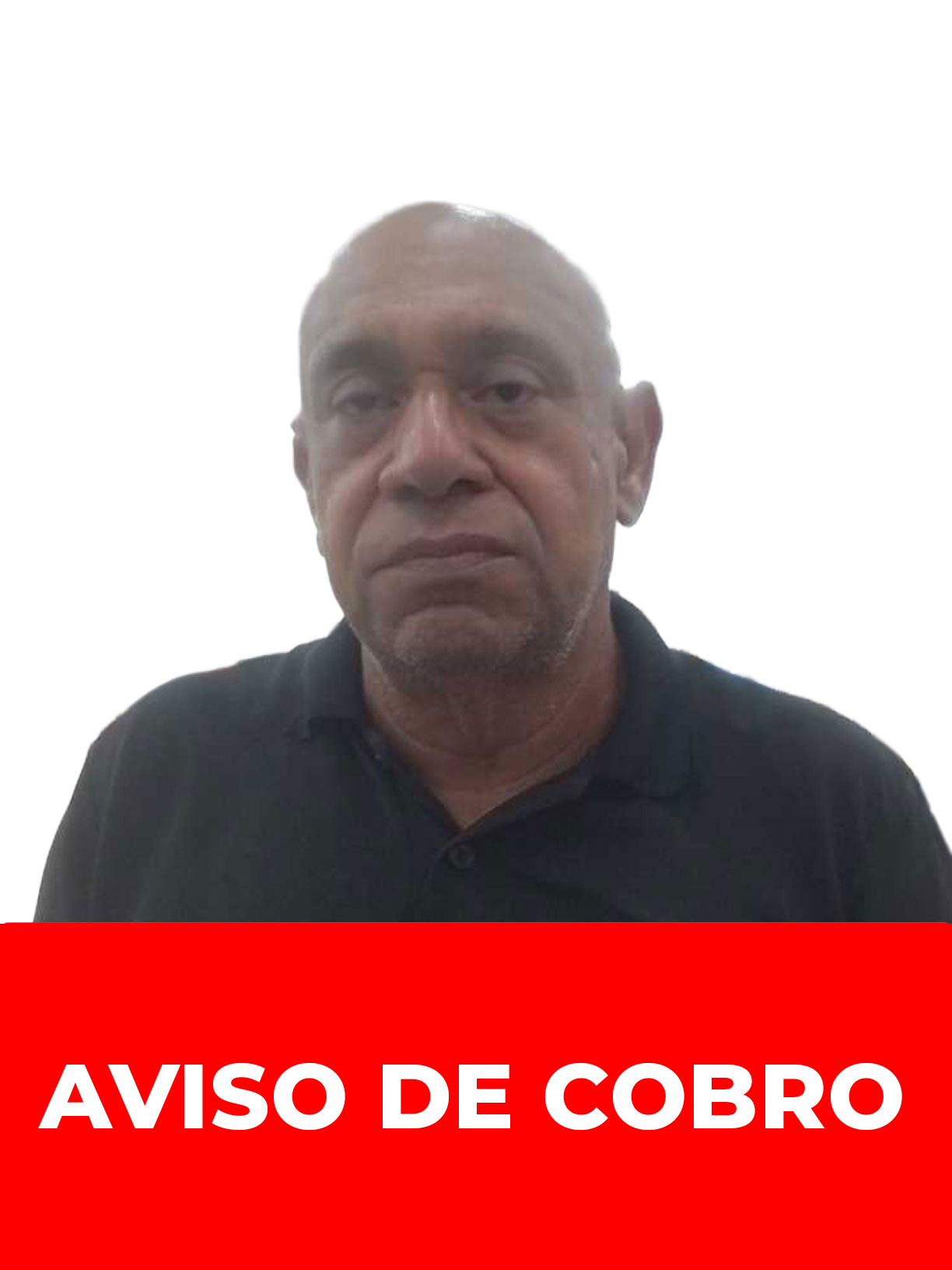 GUIDO GREGORIO VILLASMIL