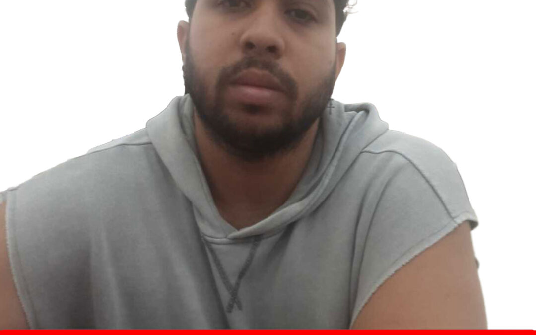 GUILLERMO ALBERTO MAESTRACCI FLORES