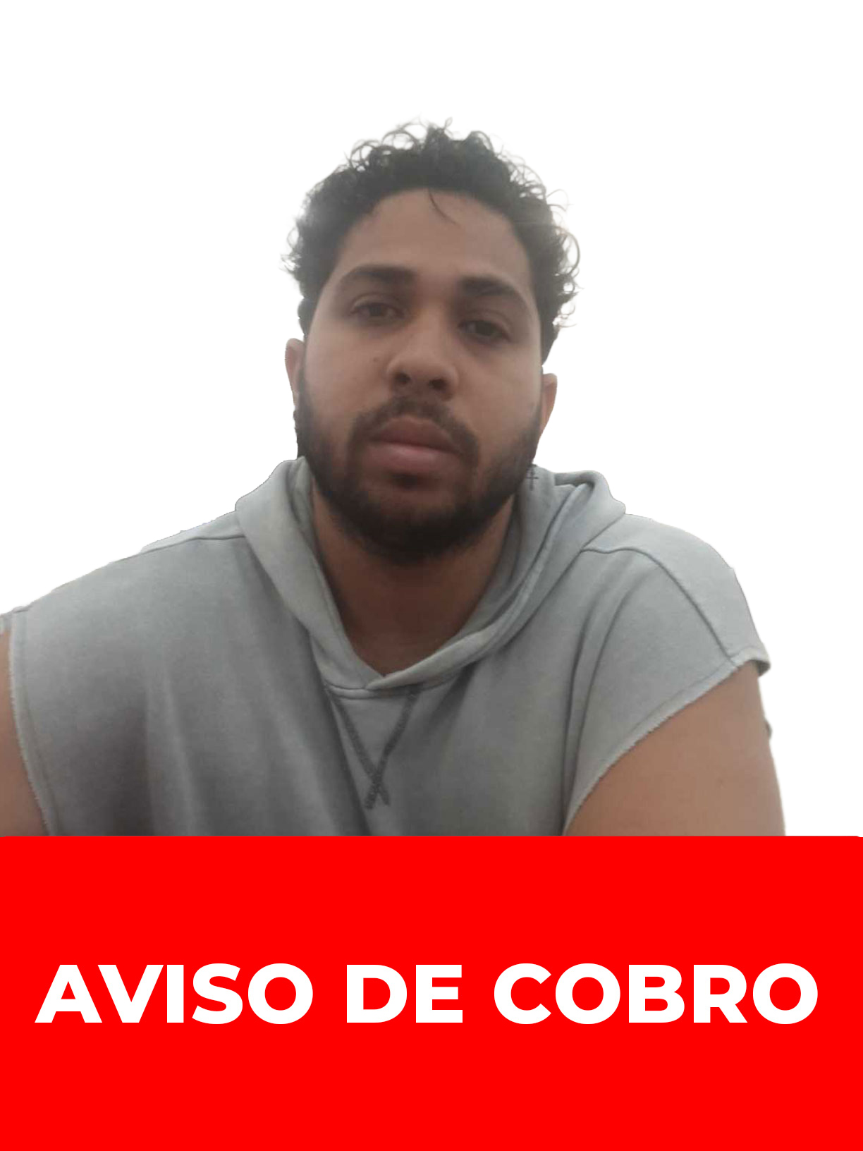 GUILLERMO ALBERTO MAESTRACCI FLORES