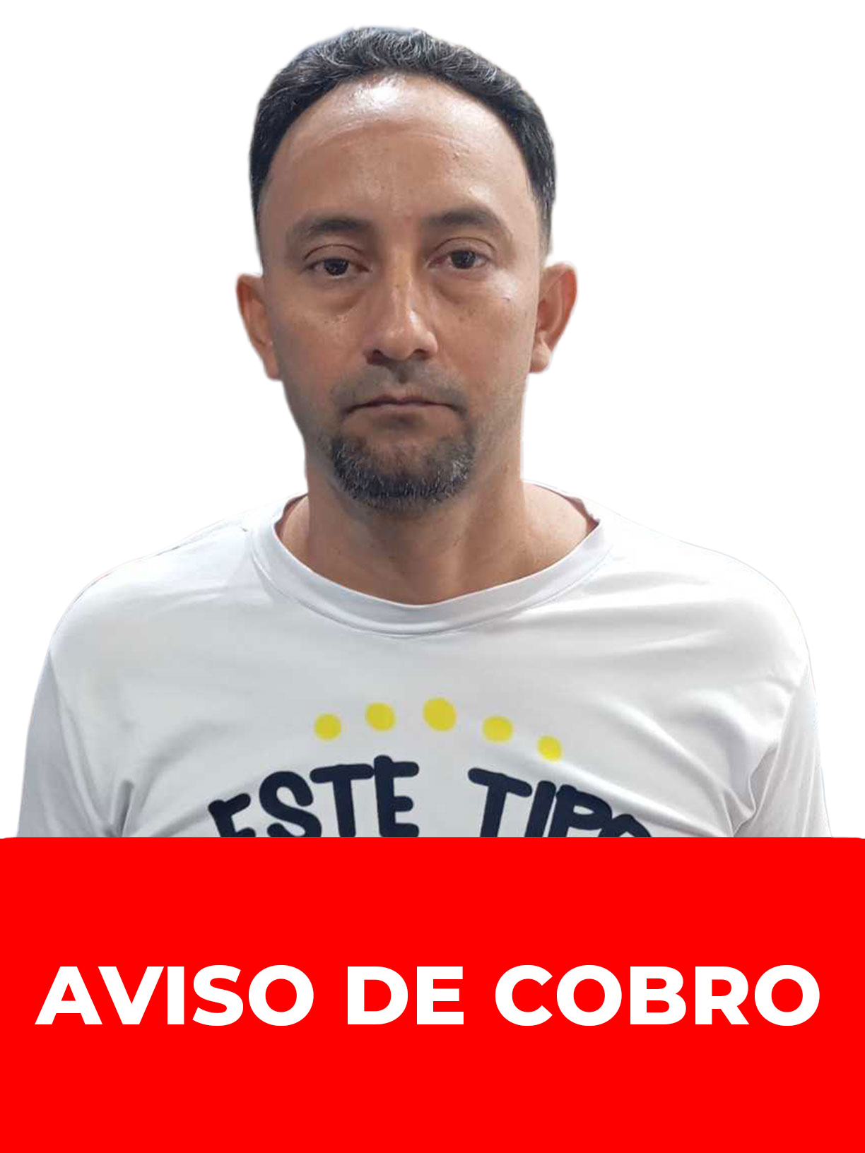 GUILLERMO JOSE ALBORNOZ BORJAS