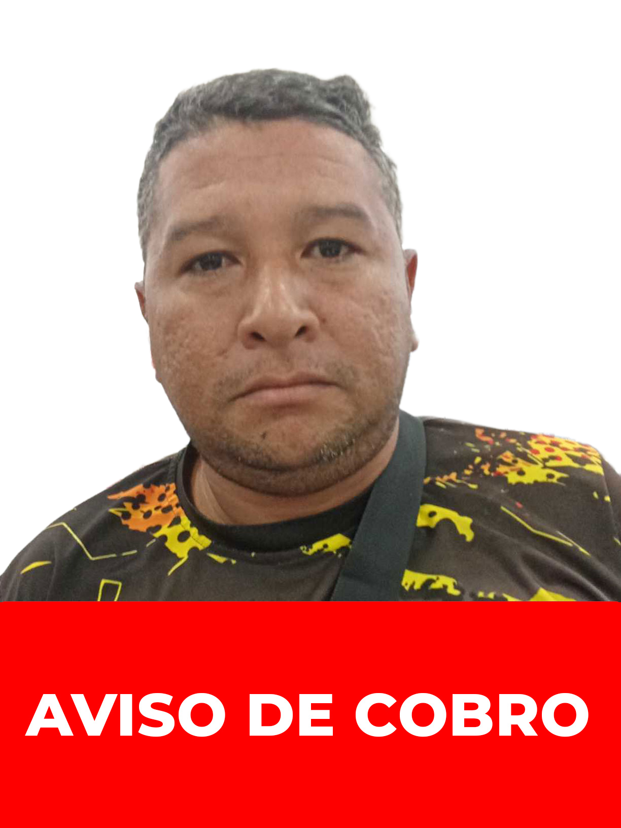 GUILLERMO JOSE RODRIGUEZ CARVAJAL