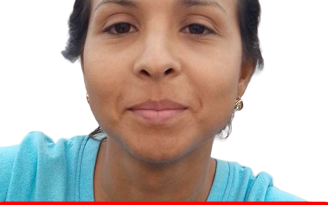 GUIOMAR CAROLINA VALERA MANZANILLA