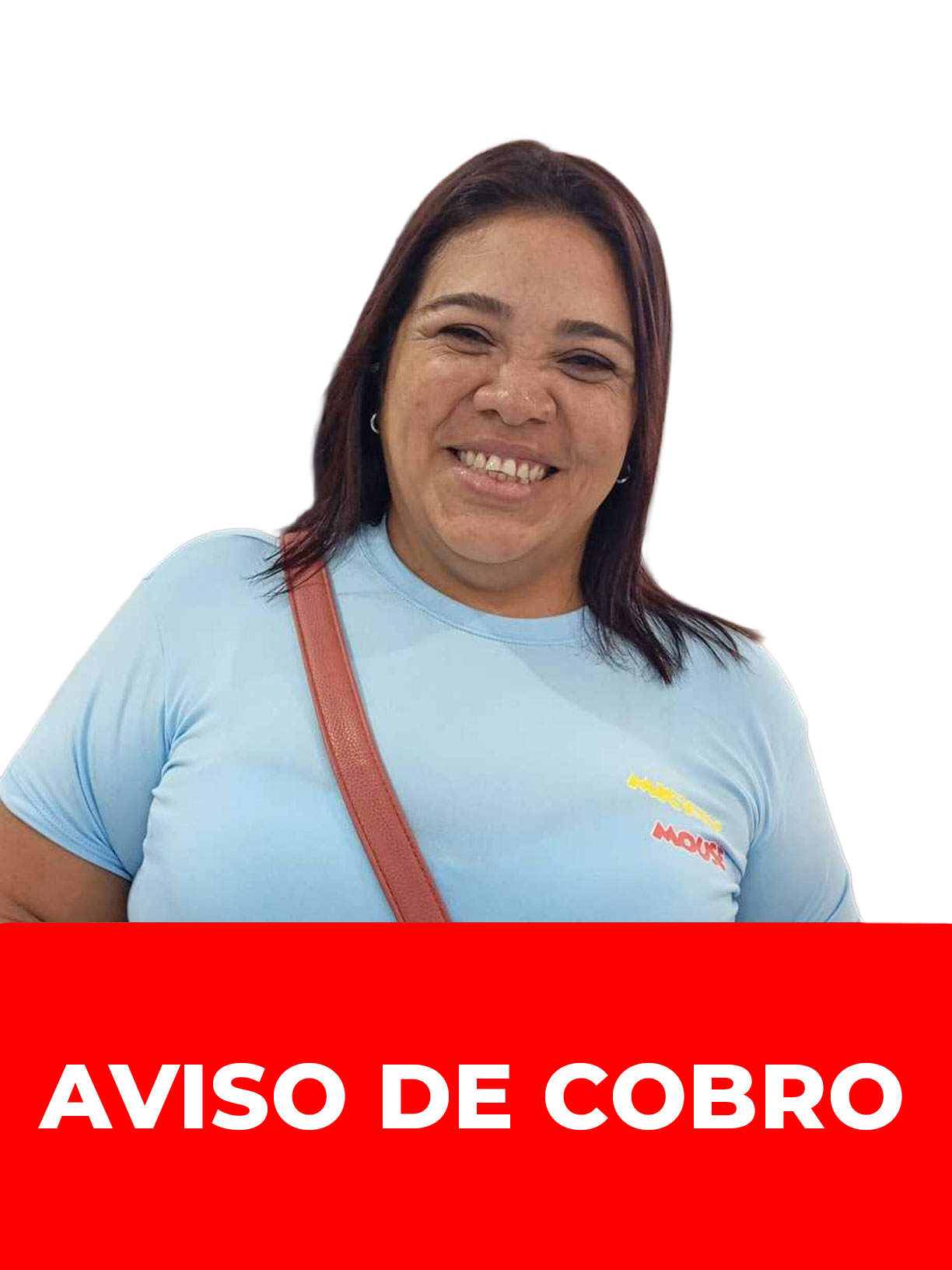 GUSMARY YAMILETH PERNALETTE LUGO