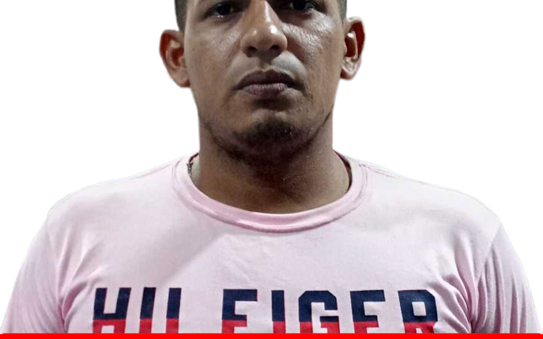 GUSTAVO ADOLFO CARRILLO MORA