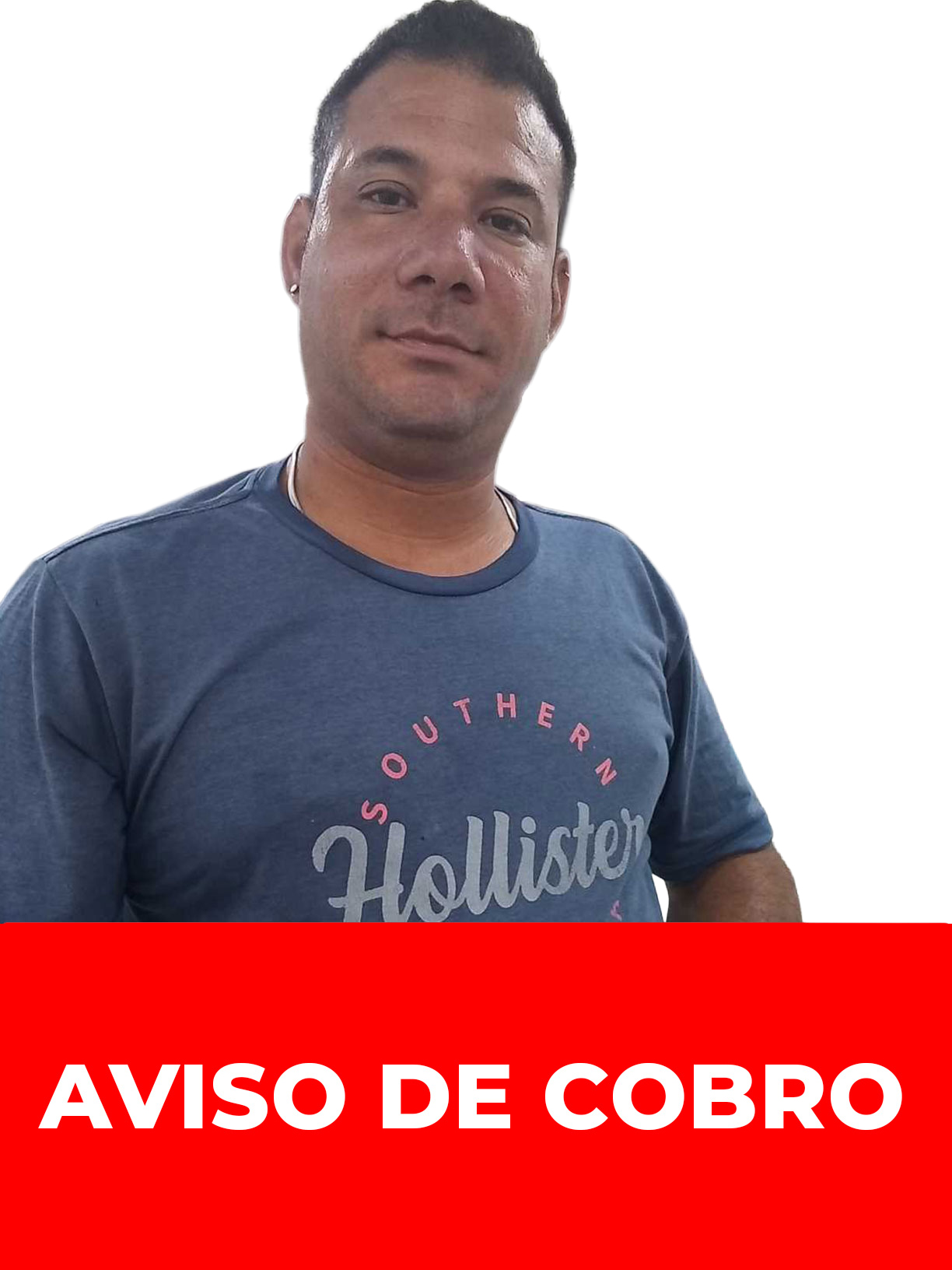 GUSTAVO ADOLFO GUARENAS SALAZAR