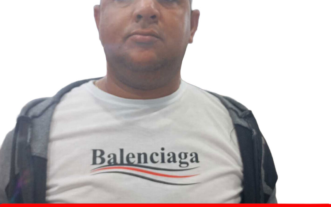 GUSTAVO ANDRES RINCON CHAPARRO