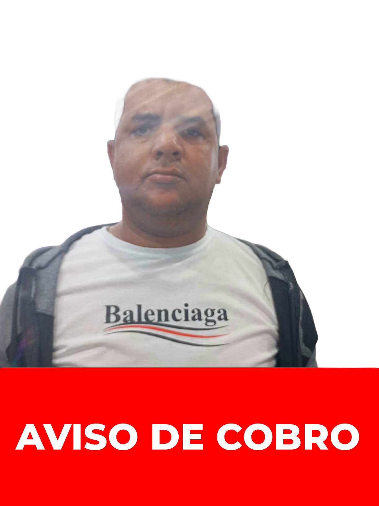 GUSTAVO ANDRES RINCON CHAPARRO