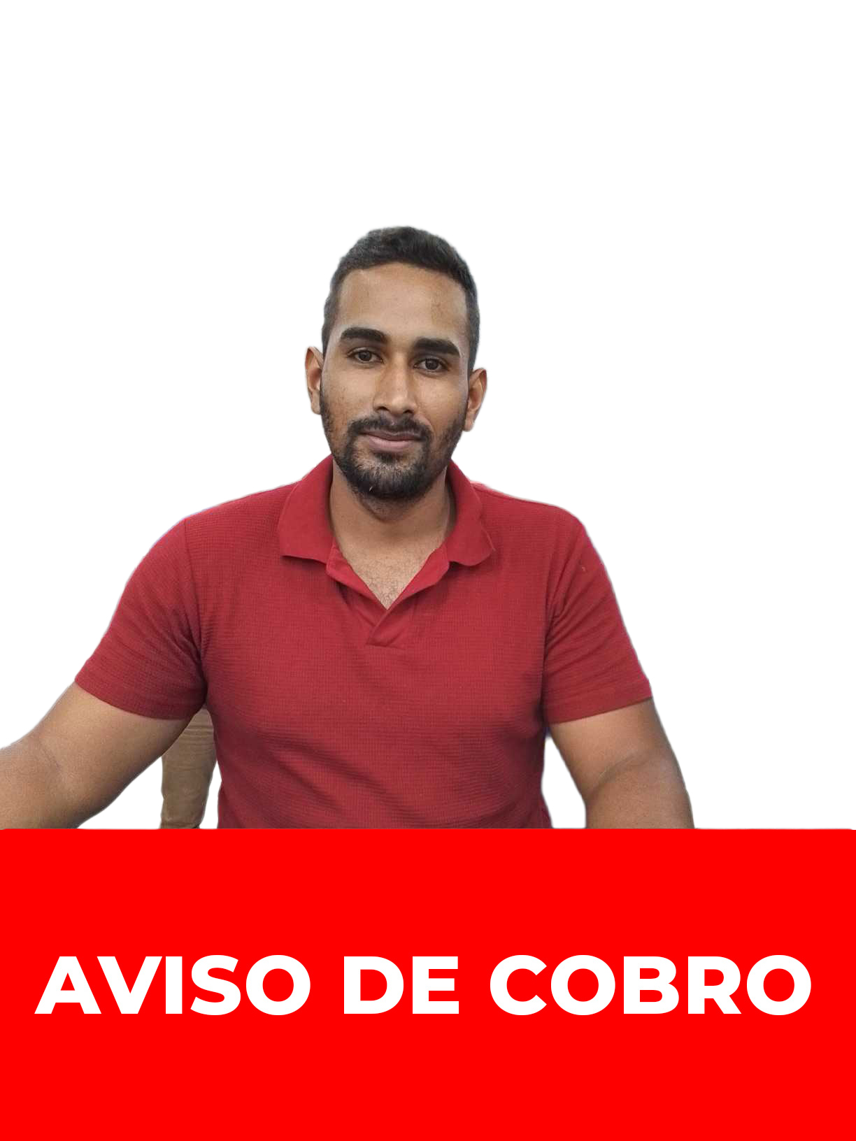 GUSTAVO DANIEL COTAMO AZOCAR
