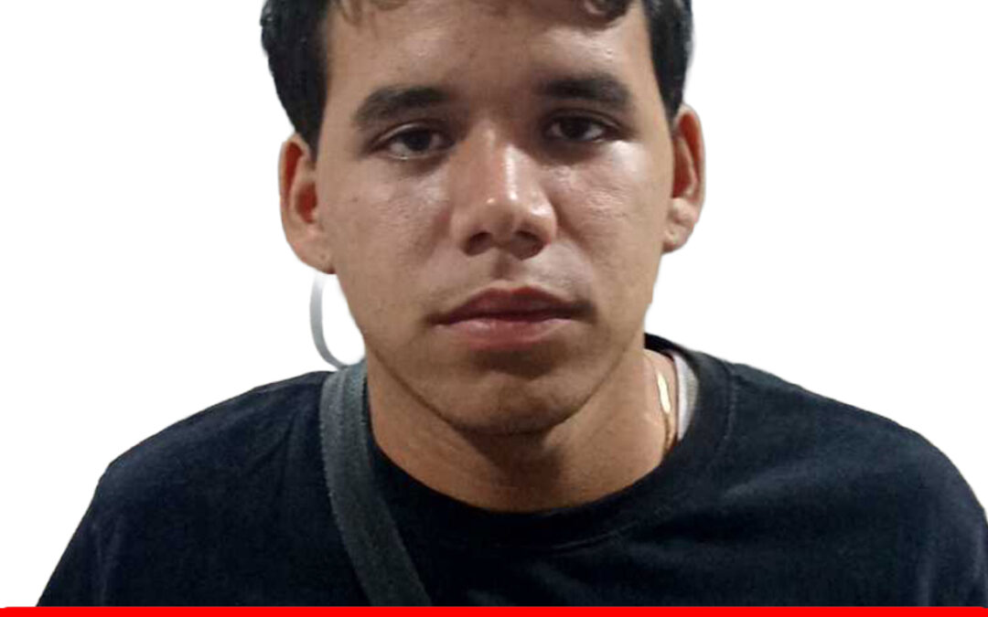 GUSTAVO JESUS MONTANER NUÑEZ