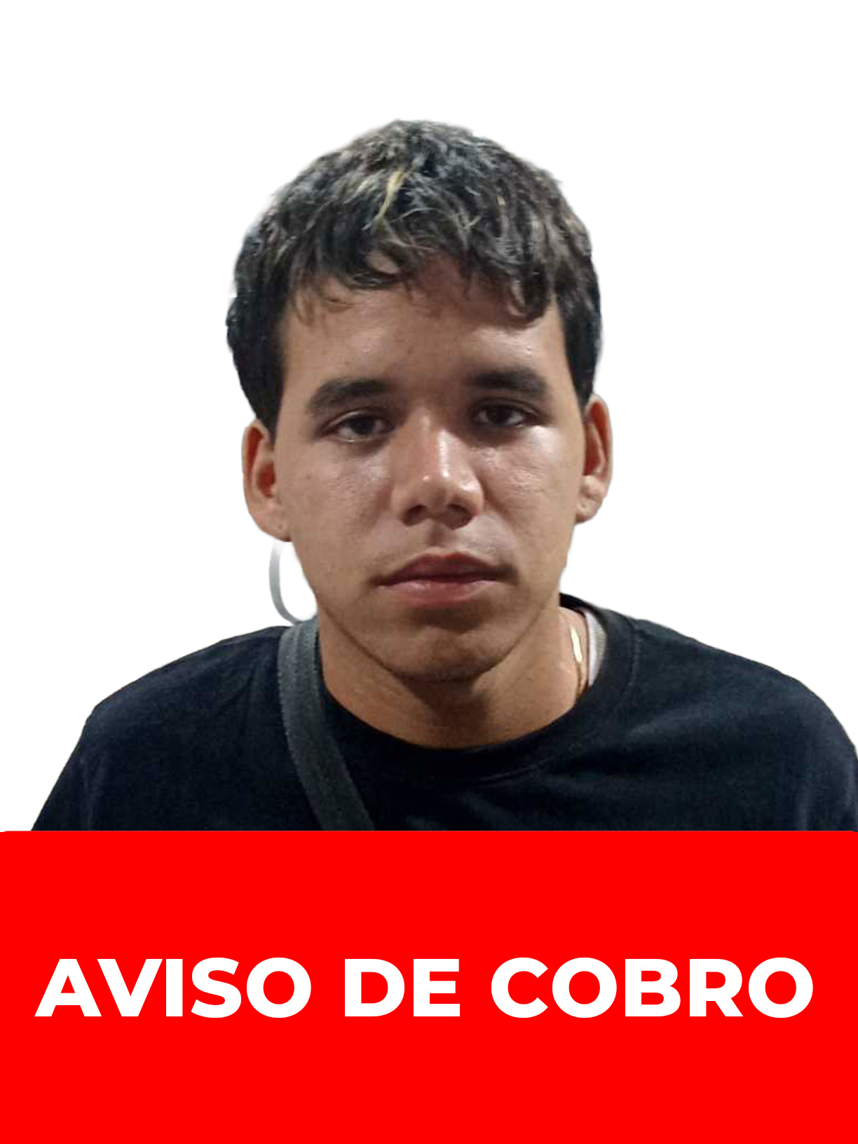 GUSTAVO JESUS MONTANER NUÑEZ