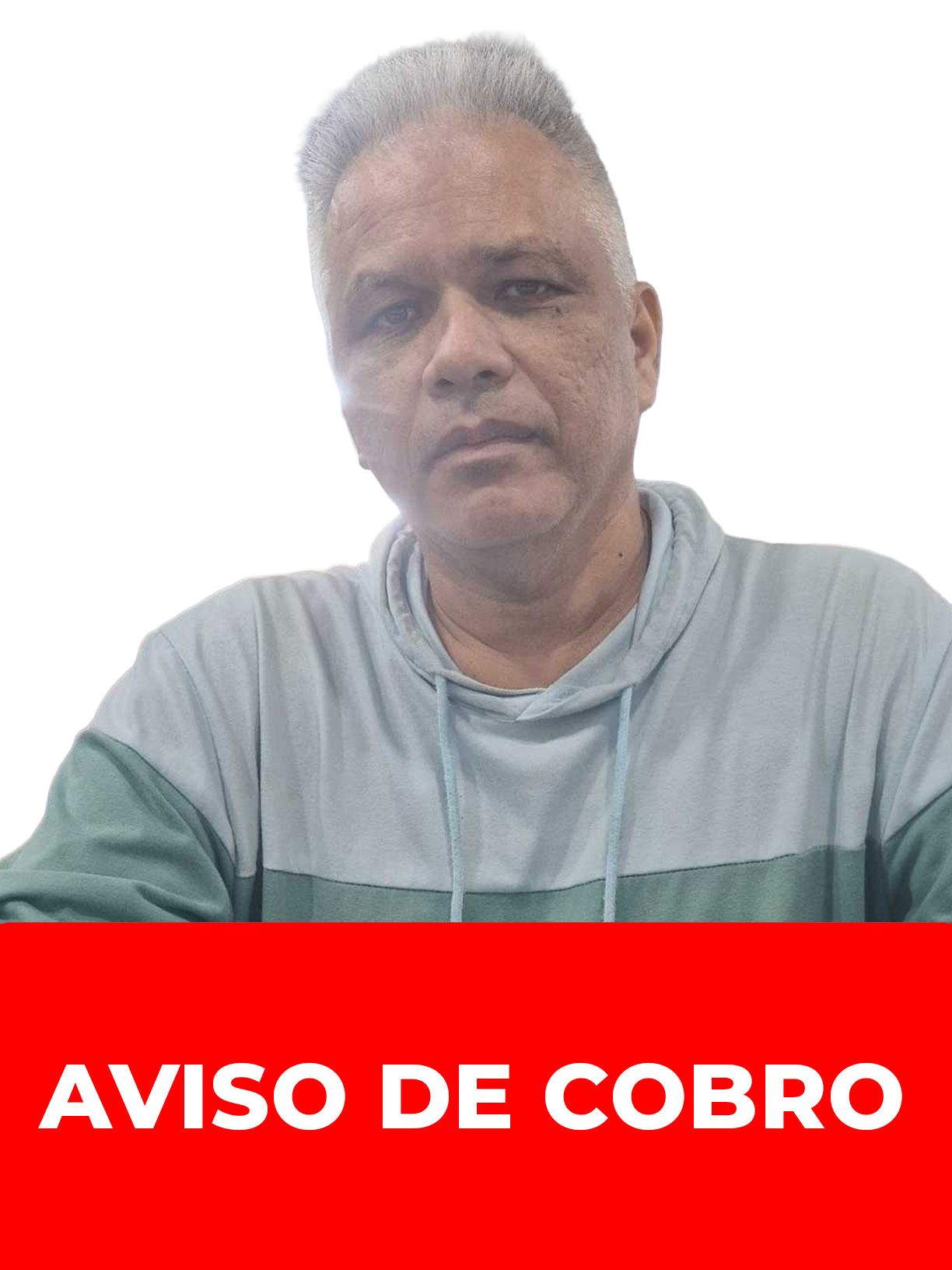 GUSTAVO JOSE LUENGO URDANETA