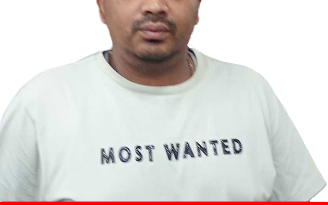 GUSTAVO JOSE SALGADO BELISARIO