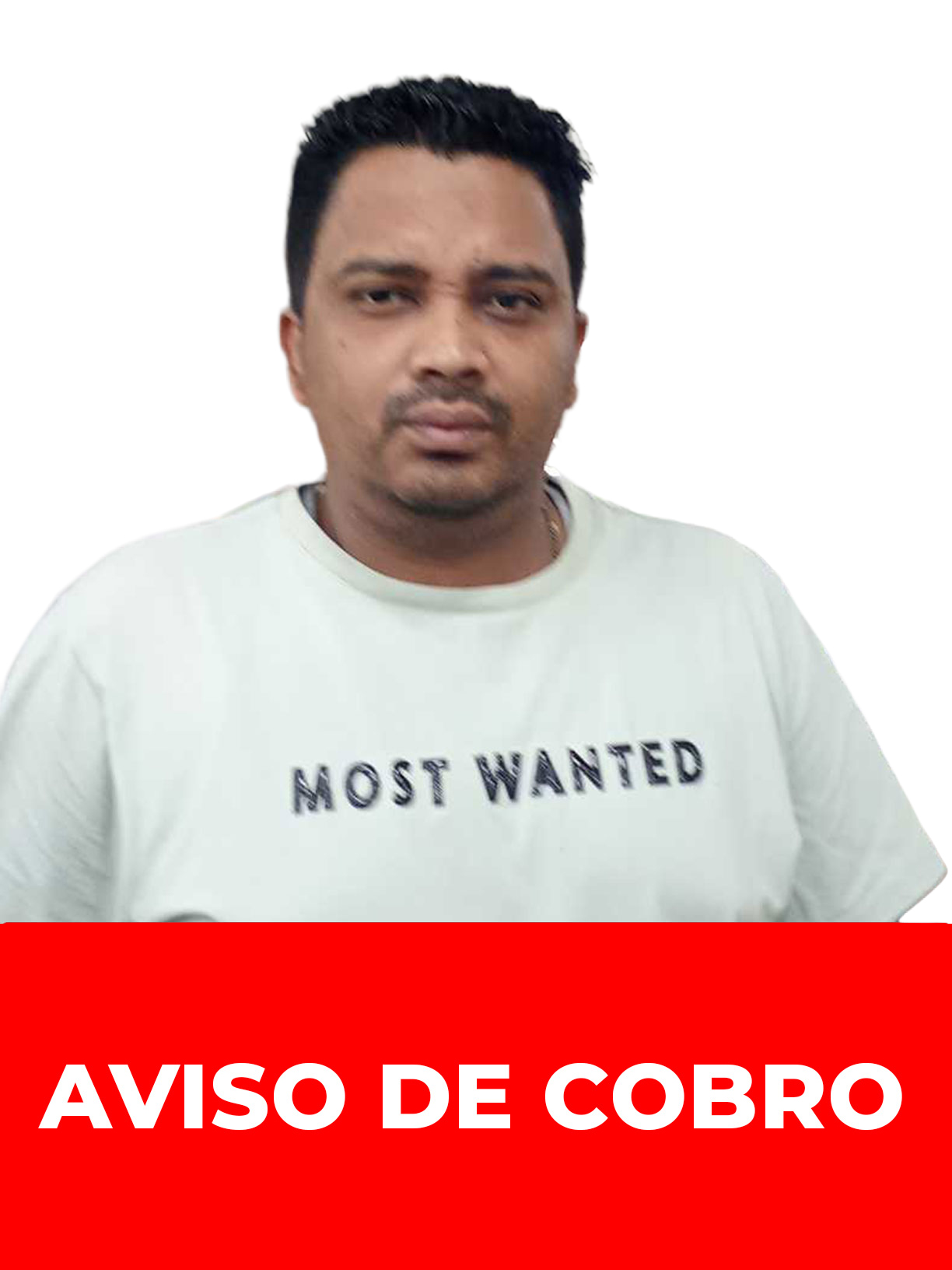 GUSTAVO JOSE SALGADO BELISARIO