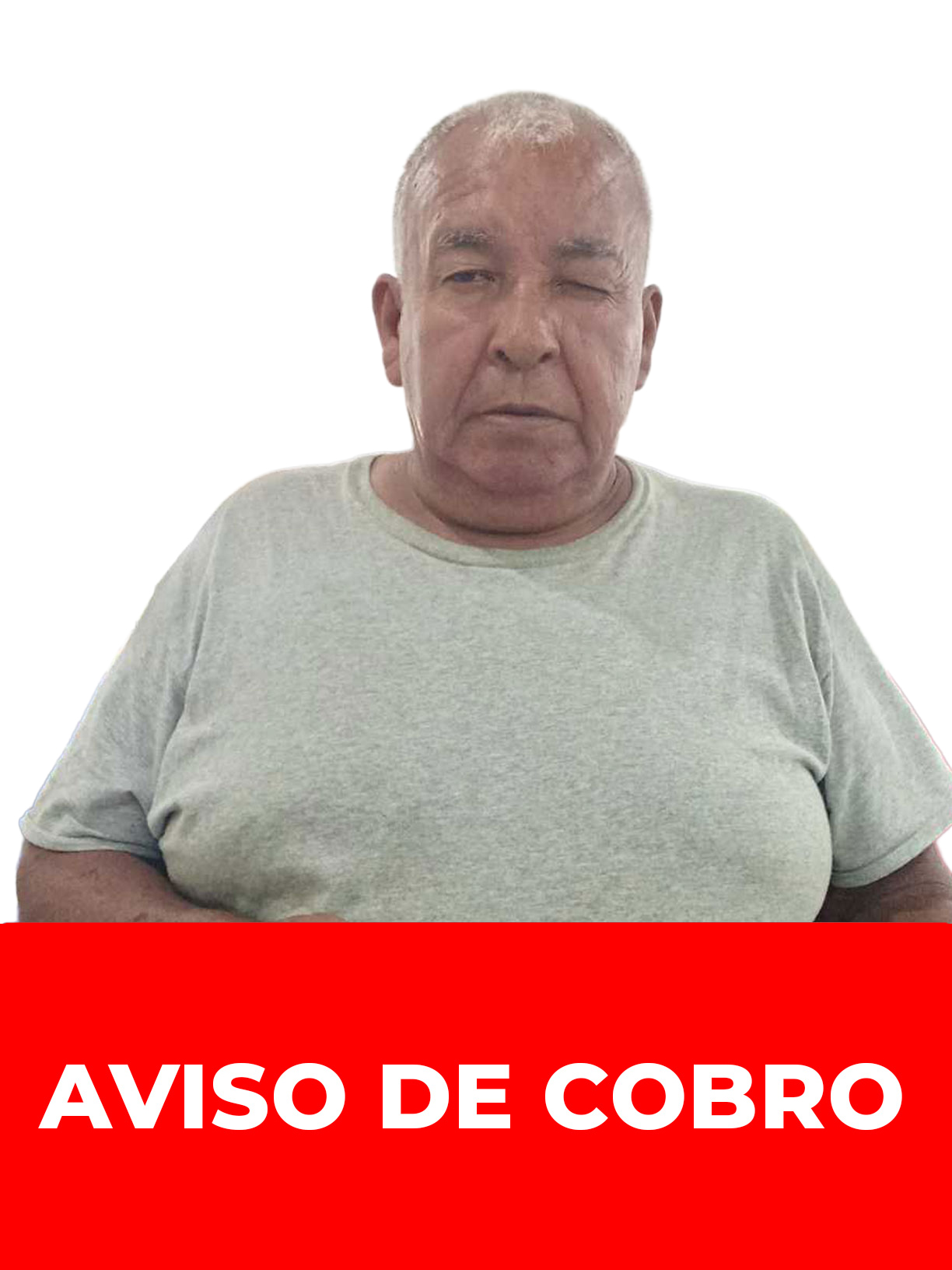 GUSTAVO PASTOR LOPEZ