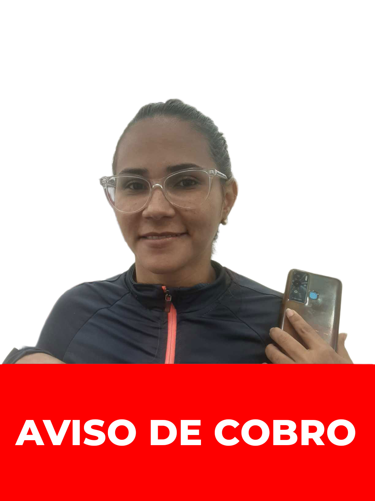 Genesis Jaisnellys Toledo