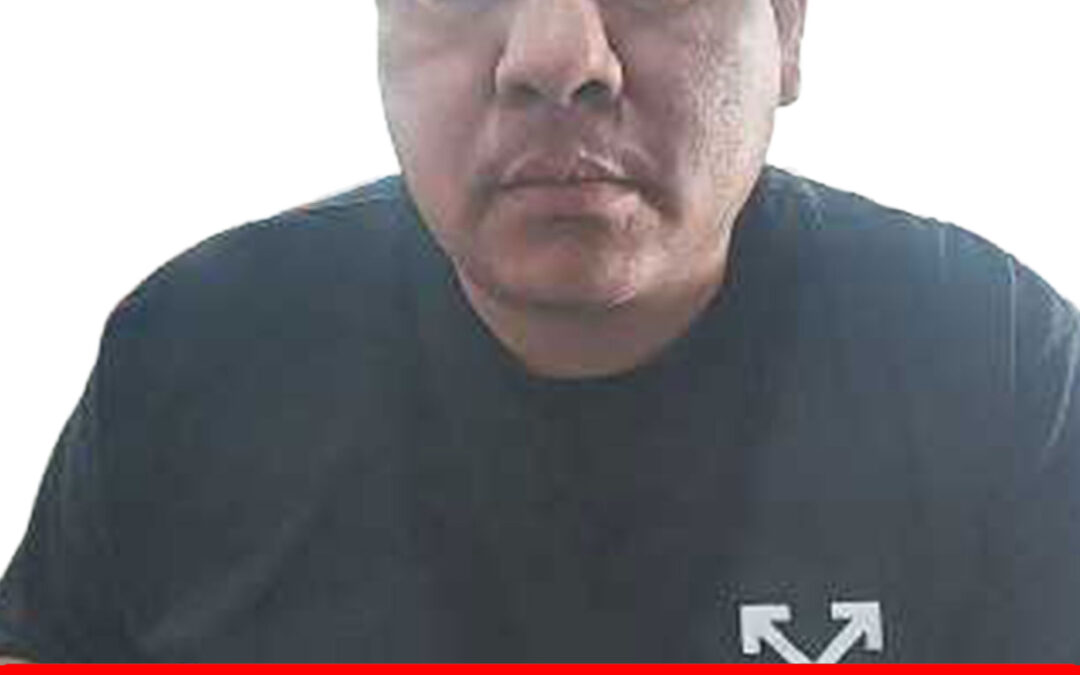 HANDRICKS JONELLE PEREIRA GONZALEZ