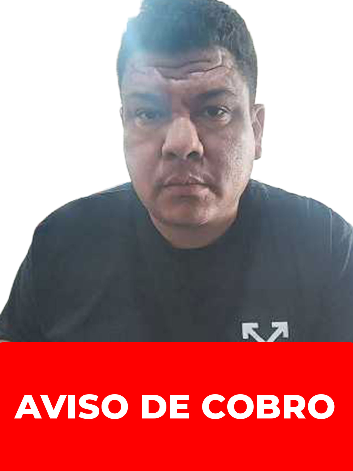 HANDRICKS JONELLE PEREIRA GONZALEZ