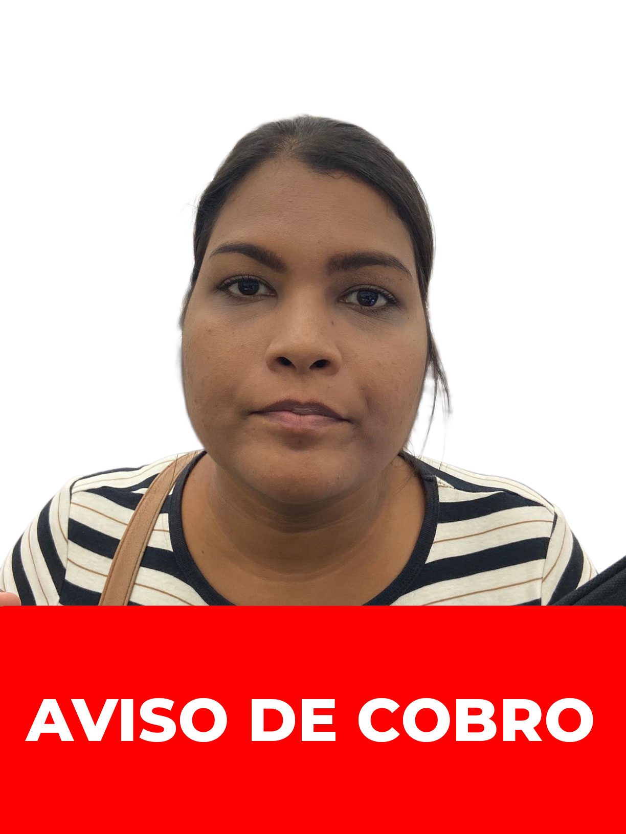 HARIANA JOSE MIQUILENA DE ATIENZA