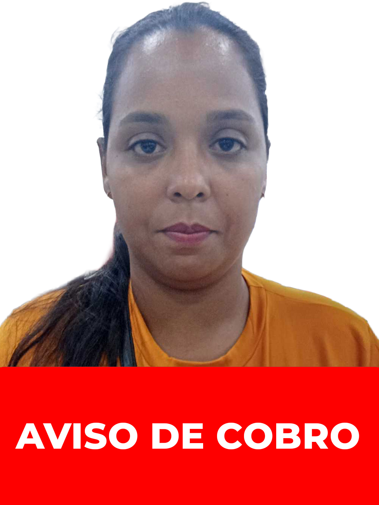 HAYDEMAR JOSEFINA DIAZ PEREZ