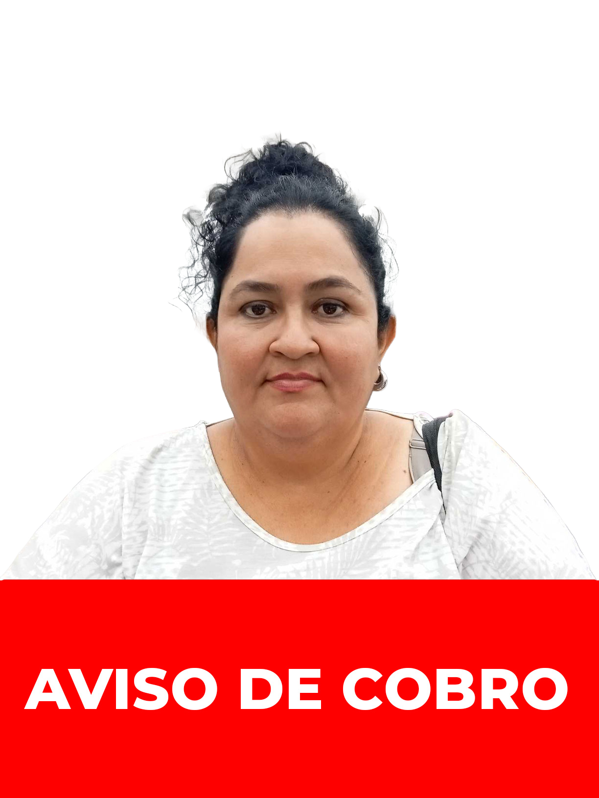 HAZEL MARIANA MANRRIQUE CEPEDA