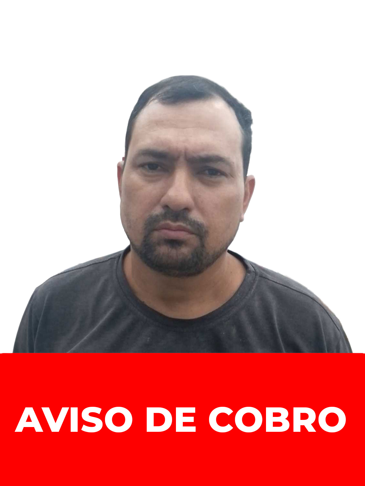 HEBERT JUNIOR GARCIA FERNANDEZ