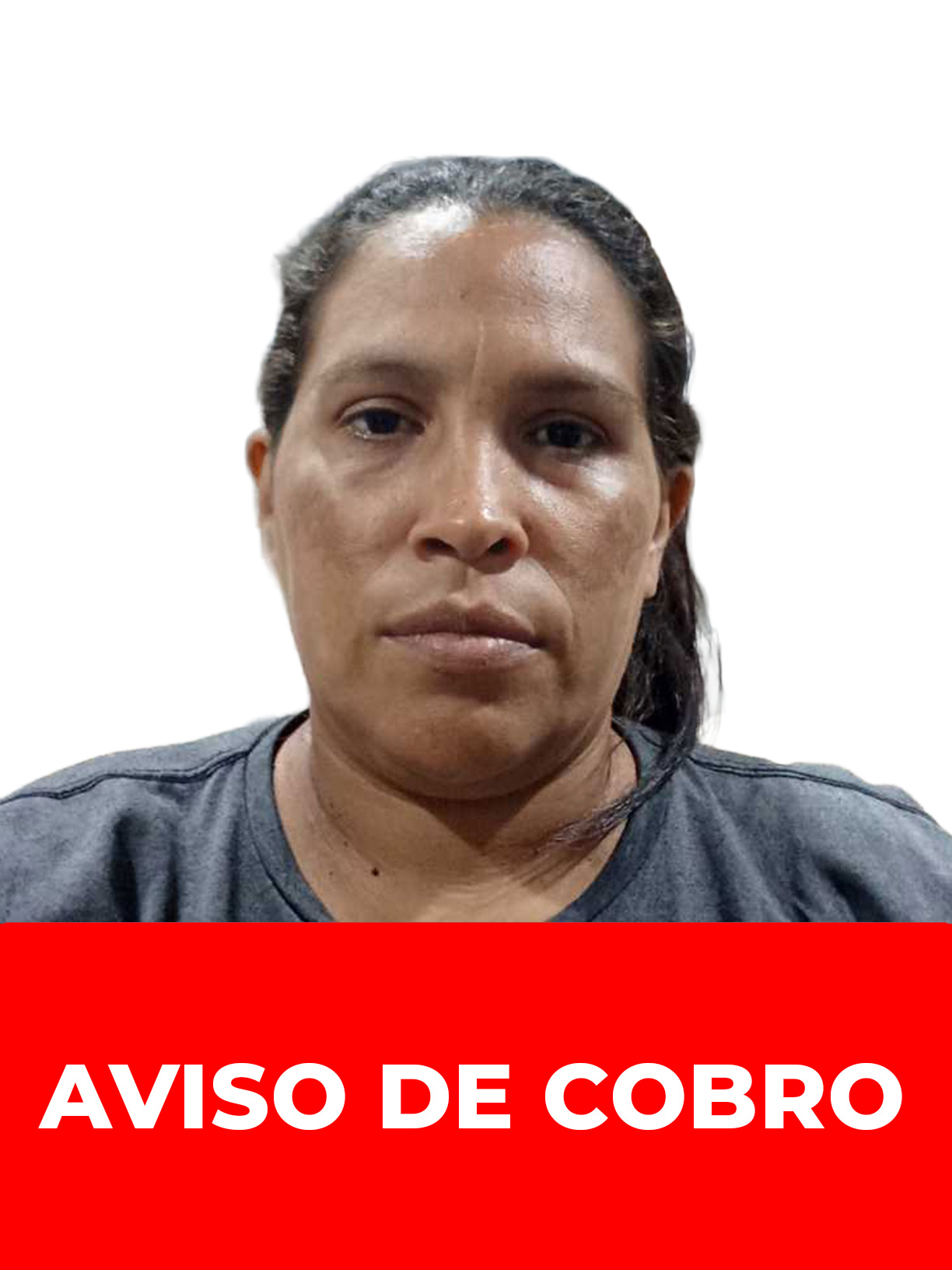HECCREMAR CAROLINA ORTA RIVAS