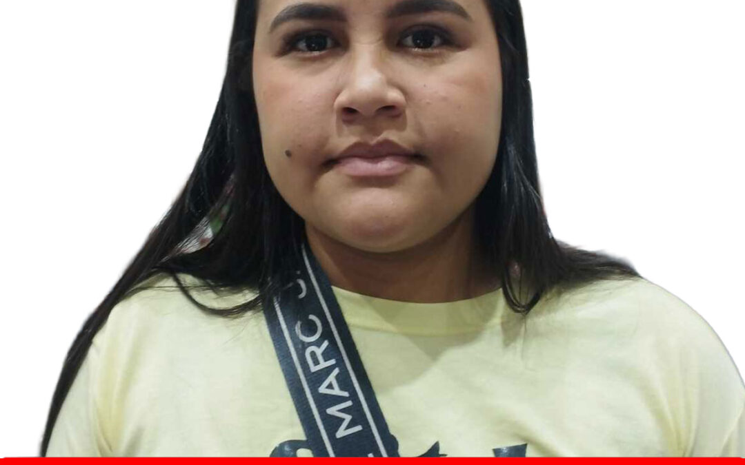 HECNYMAR ALEXANDRA JIMENEZ LADINO