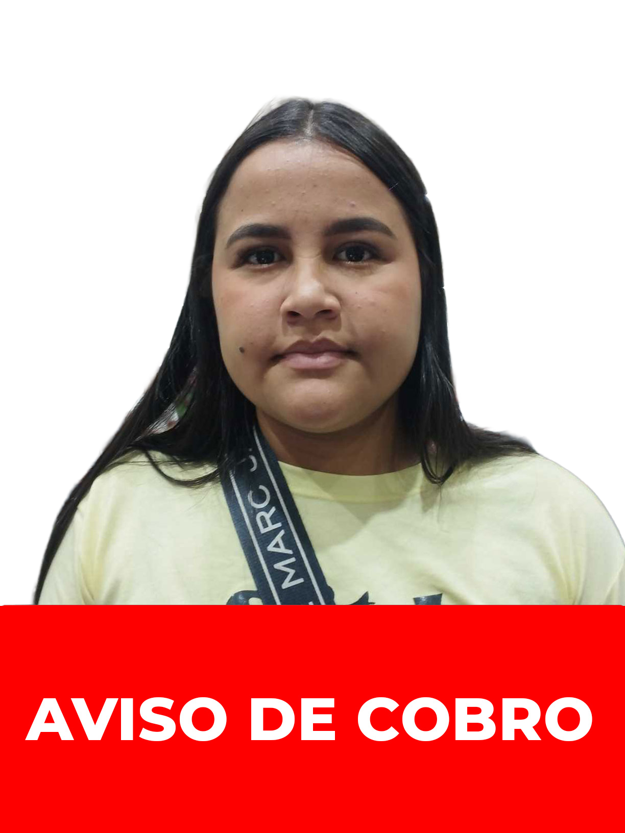 HECNYMAR ALEXANDRA JIMENEZ LADINO