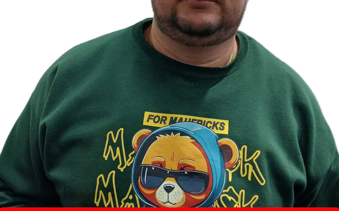 HECTOR ALFONSO DUARTE TOSCANO