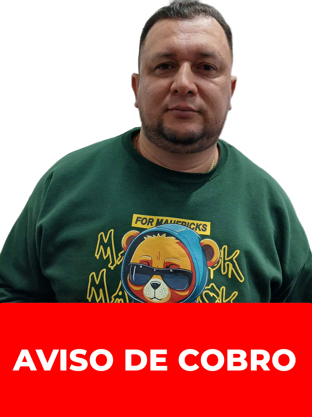 HECTOR ALFONSO DUARTE TOSCANO