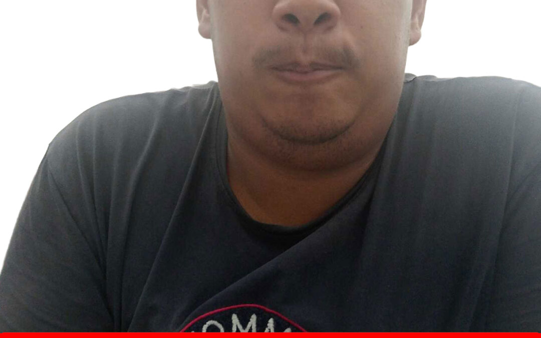 HECTOR ANTONIO VALLES CASTELLANOS