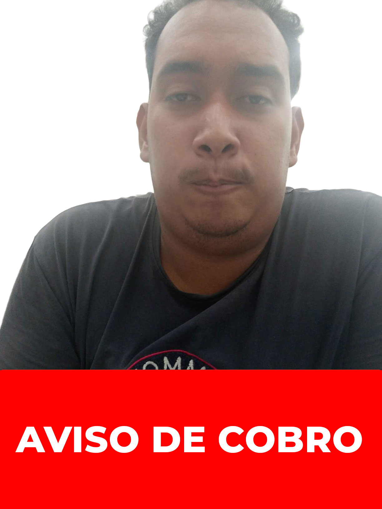 HECTOR ANTONIO VALLES CASTELLANOS