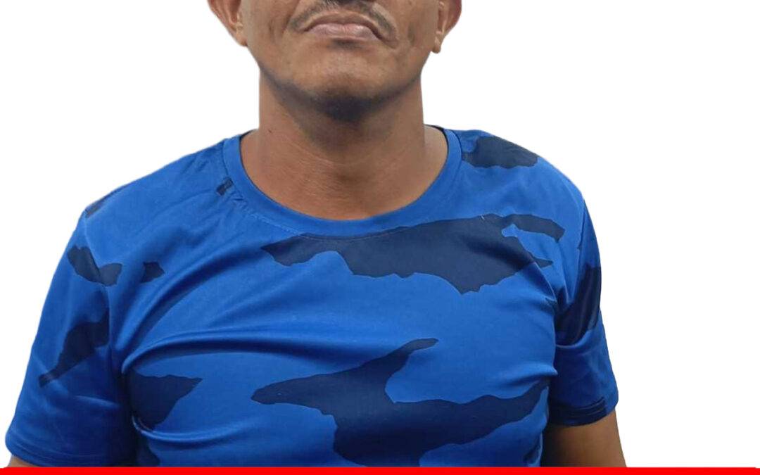 HECTOR ENRIQUE VILLARTA MIJARES