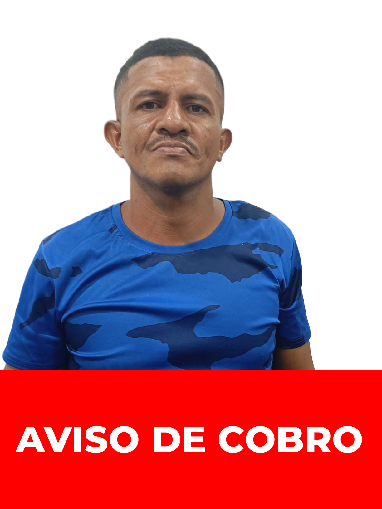 HECTOR ENRIQUE VILLARTA MIJARES