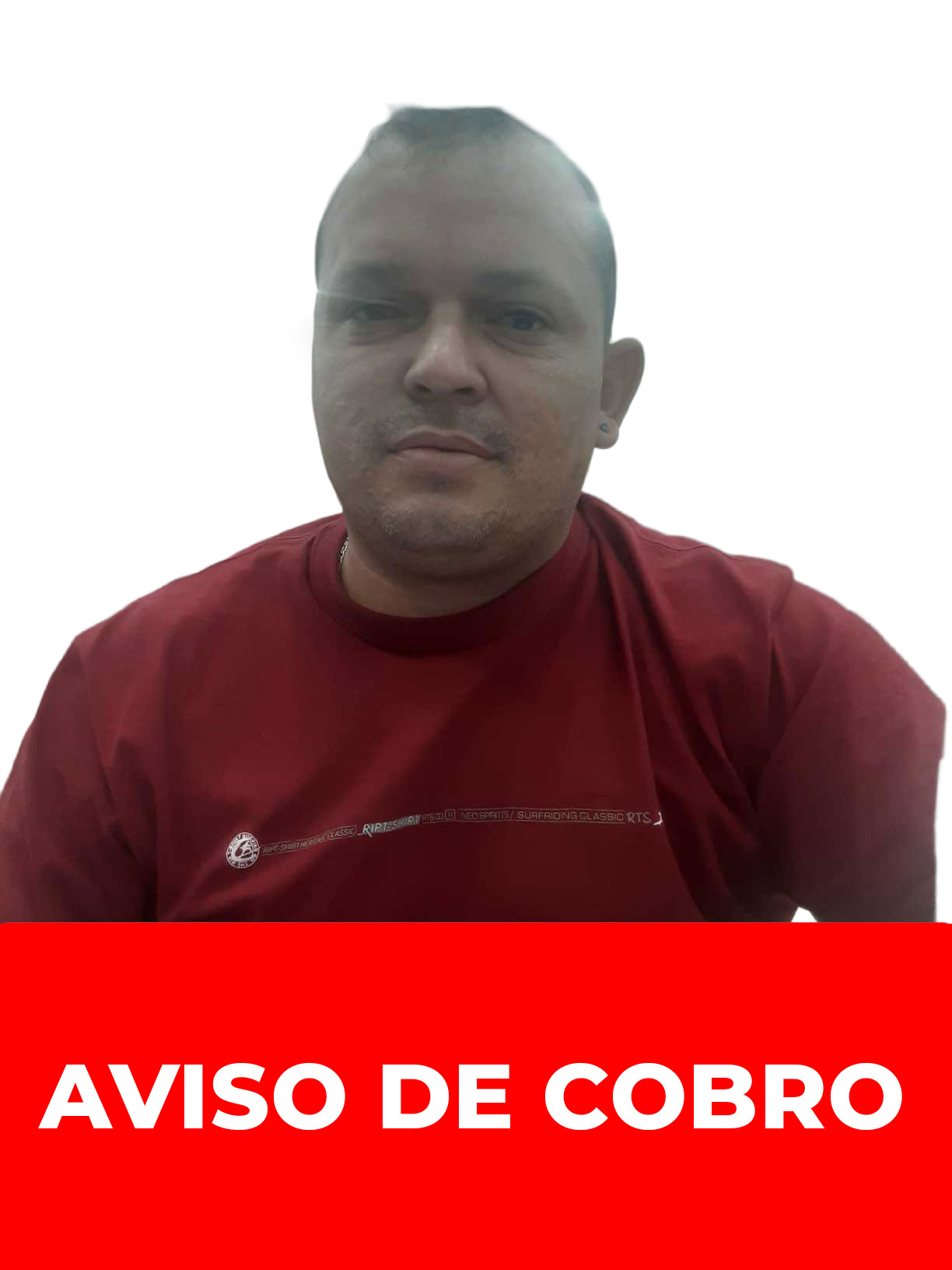 HECTOR FRANCISCO RAMON PAREDES MANRIQUE