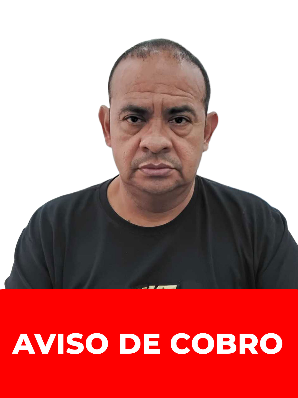 HECTOR IRIARTE