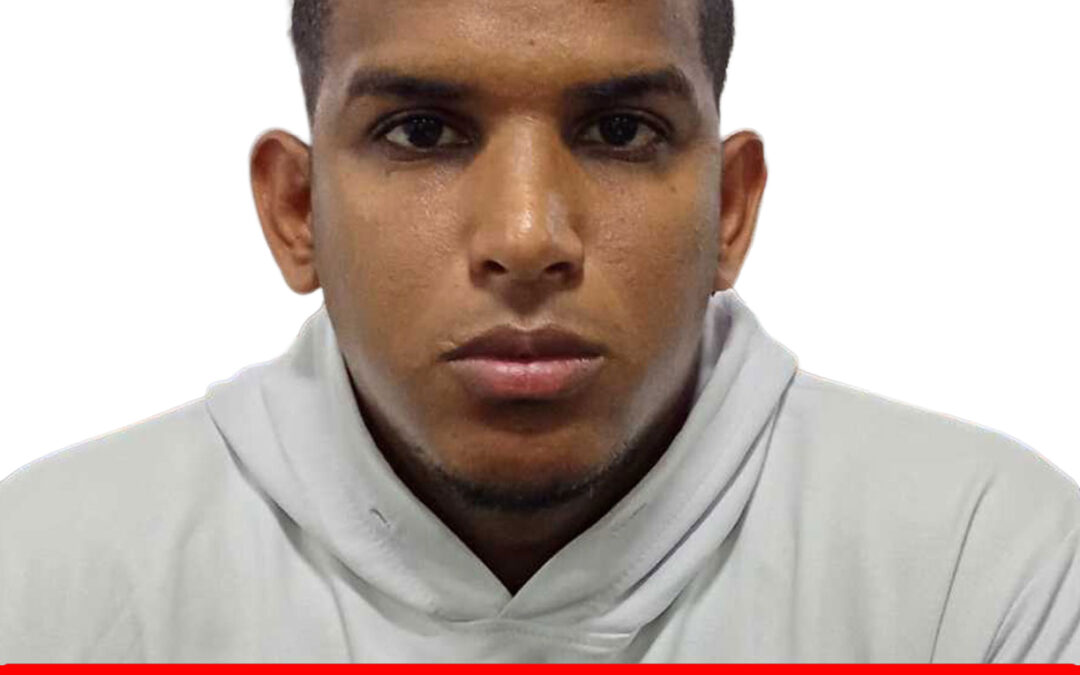 HECTOR JESUS DIAZ MARTINEZ