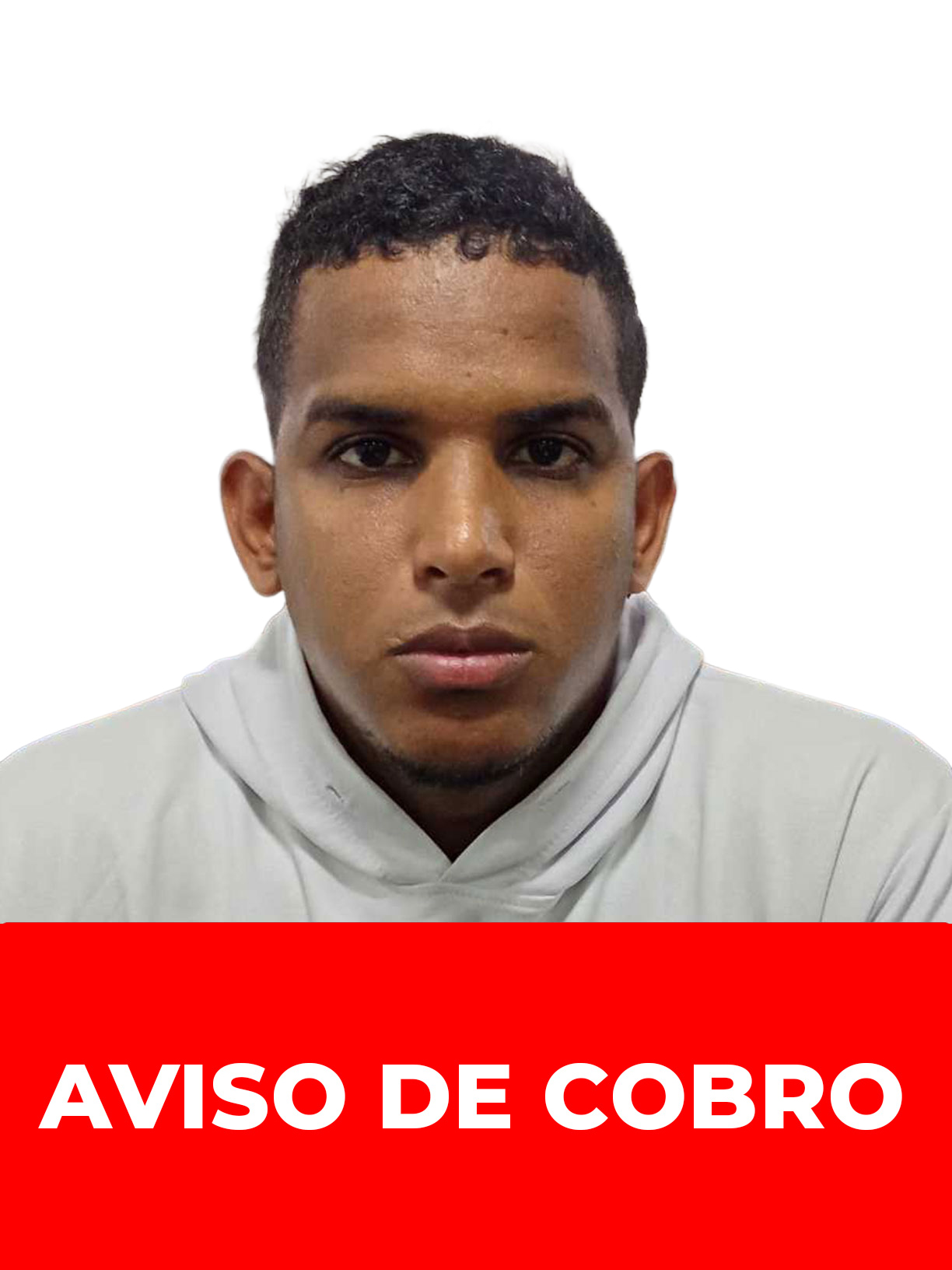 HECTOR JESUS DIAZ MARTINEZ