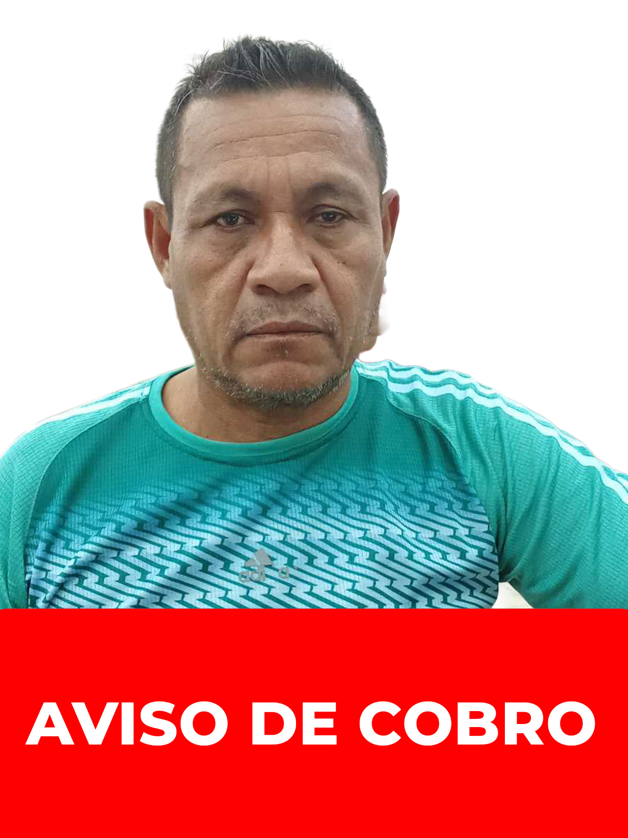 HECTOR RAFAEL CABEZA