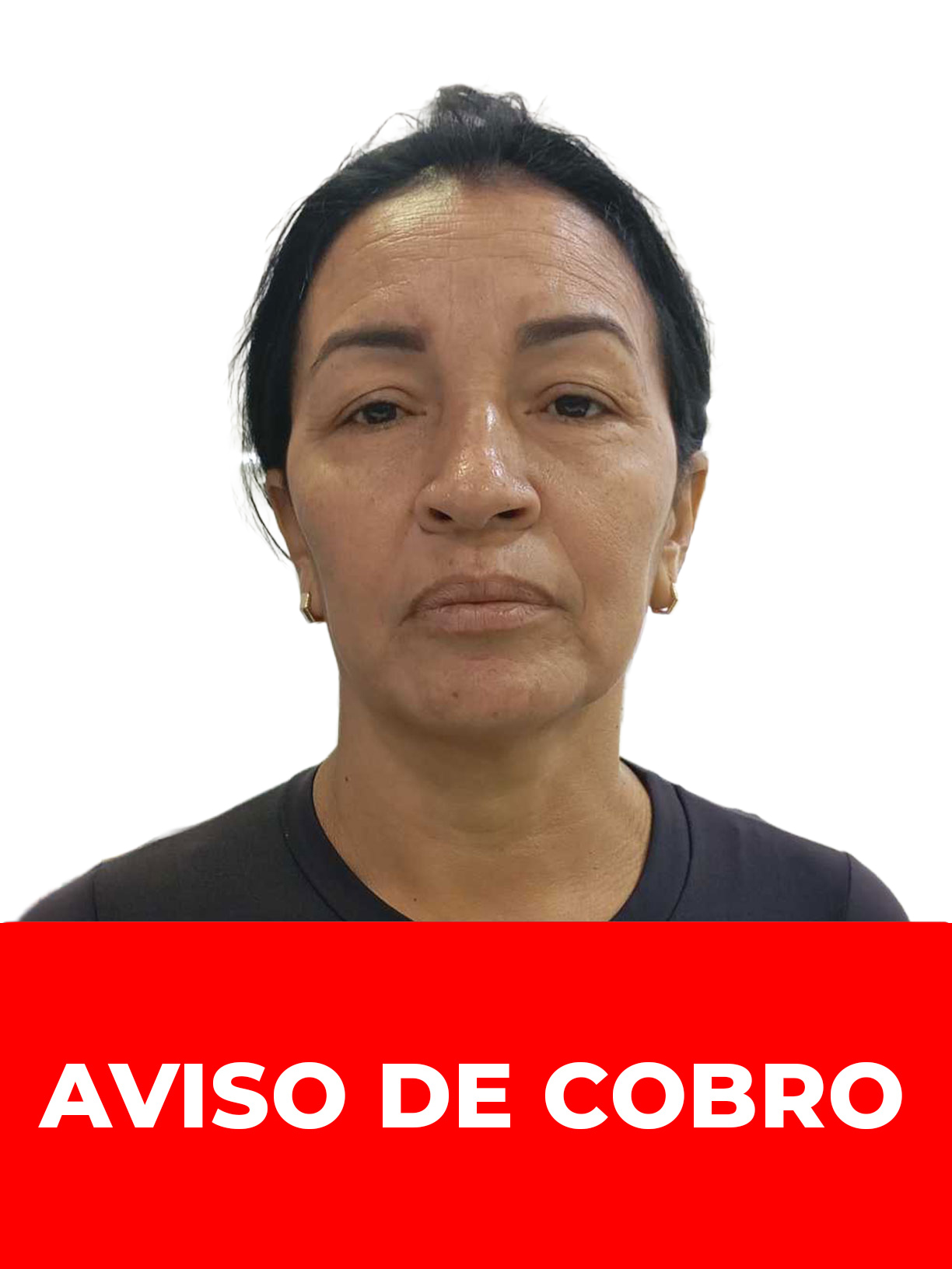 HEIDI CAROLA CARRILLO