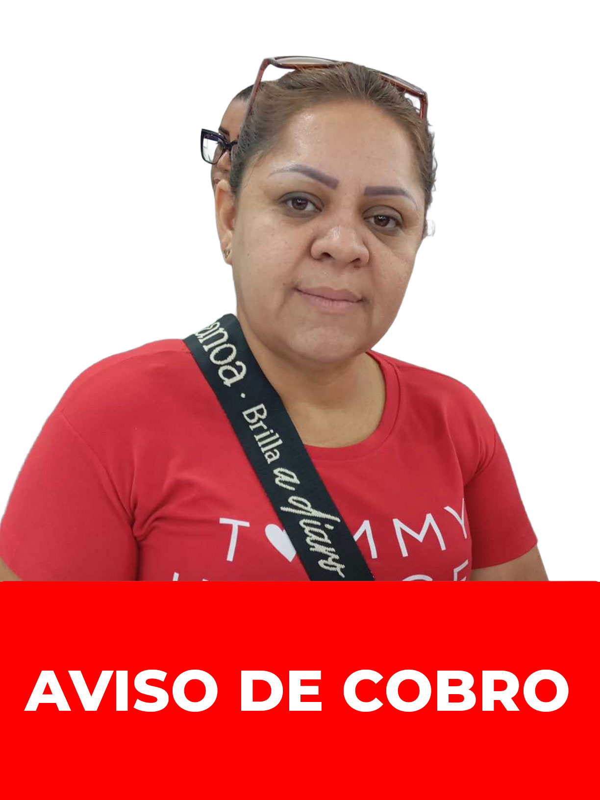 HEIDI FRANCISCA PEREZ MARTINEZ