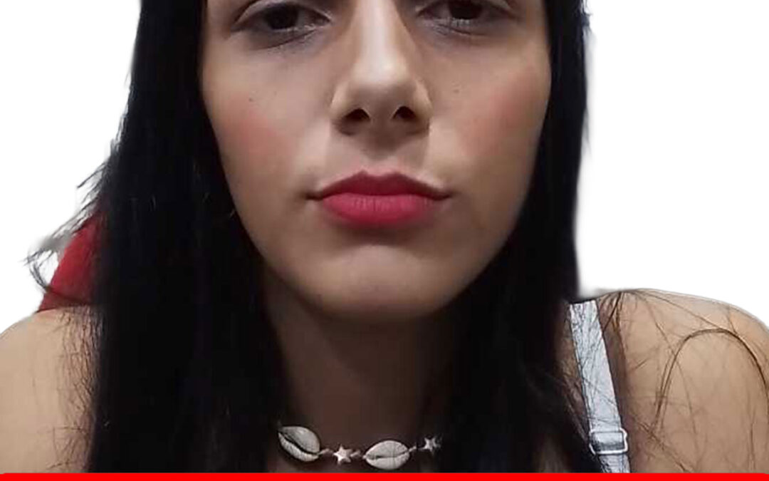 HEIDY BETANIA GUZMAN GONCALVES