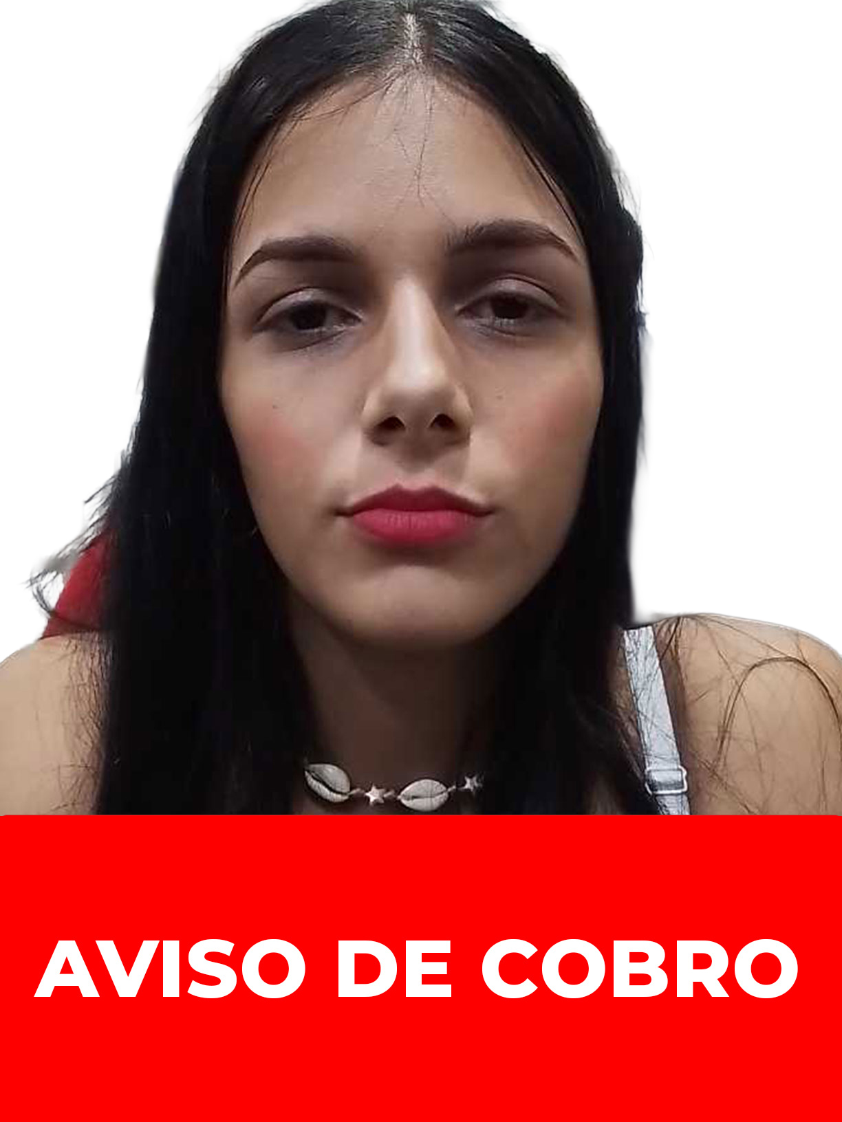 HEIDY BETANIA GUZMAN GONCALVES