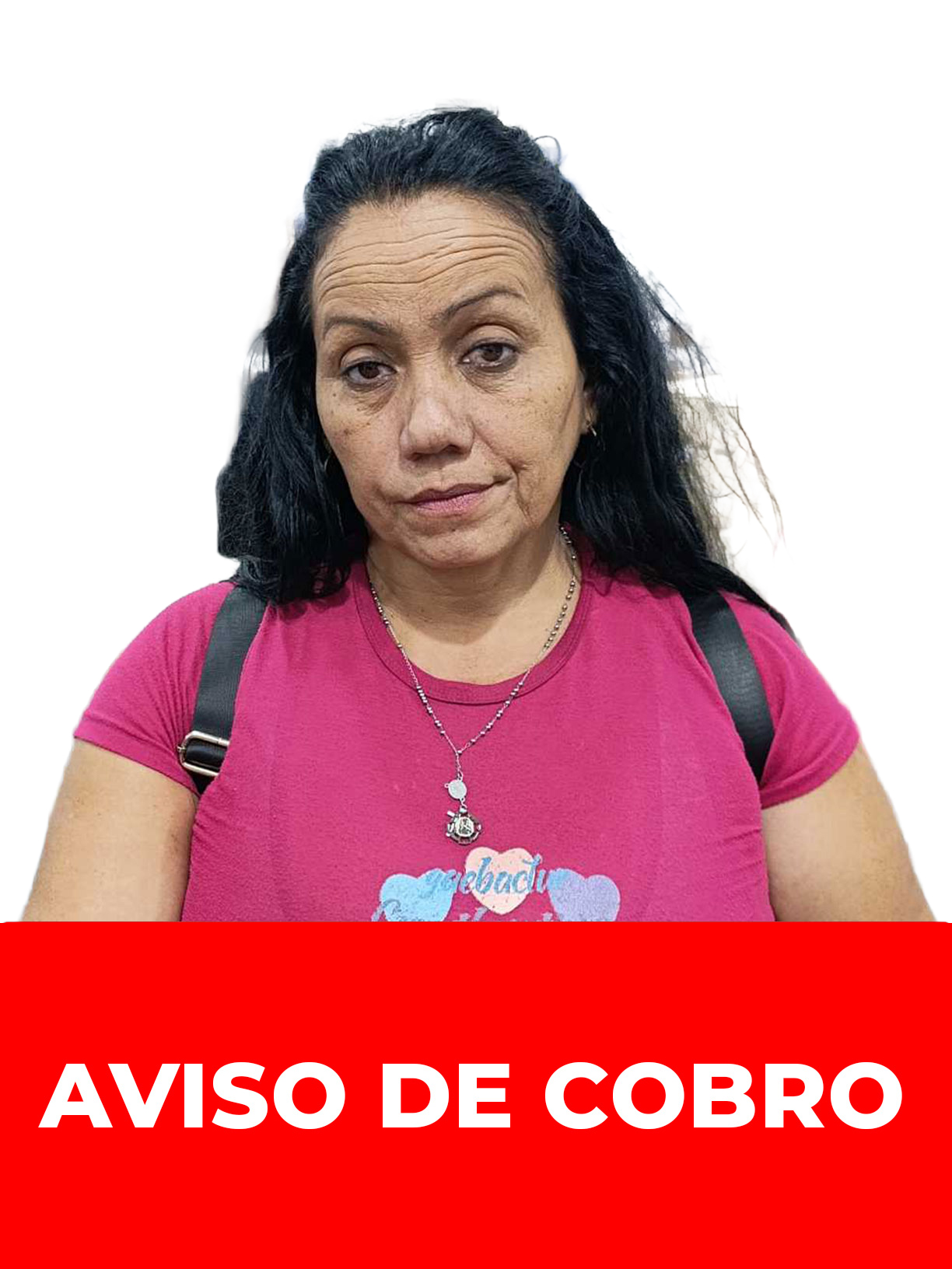 HEIDY DAILYN AVILA COELHO
