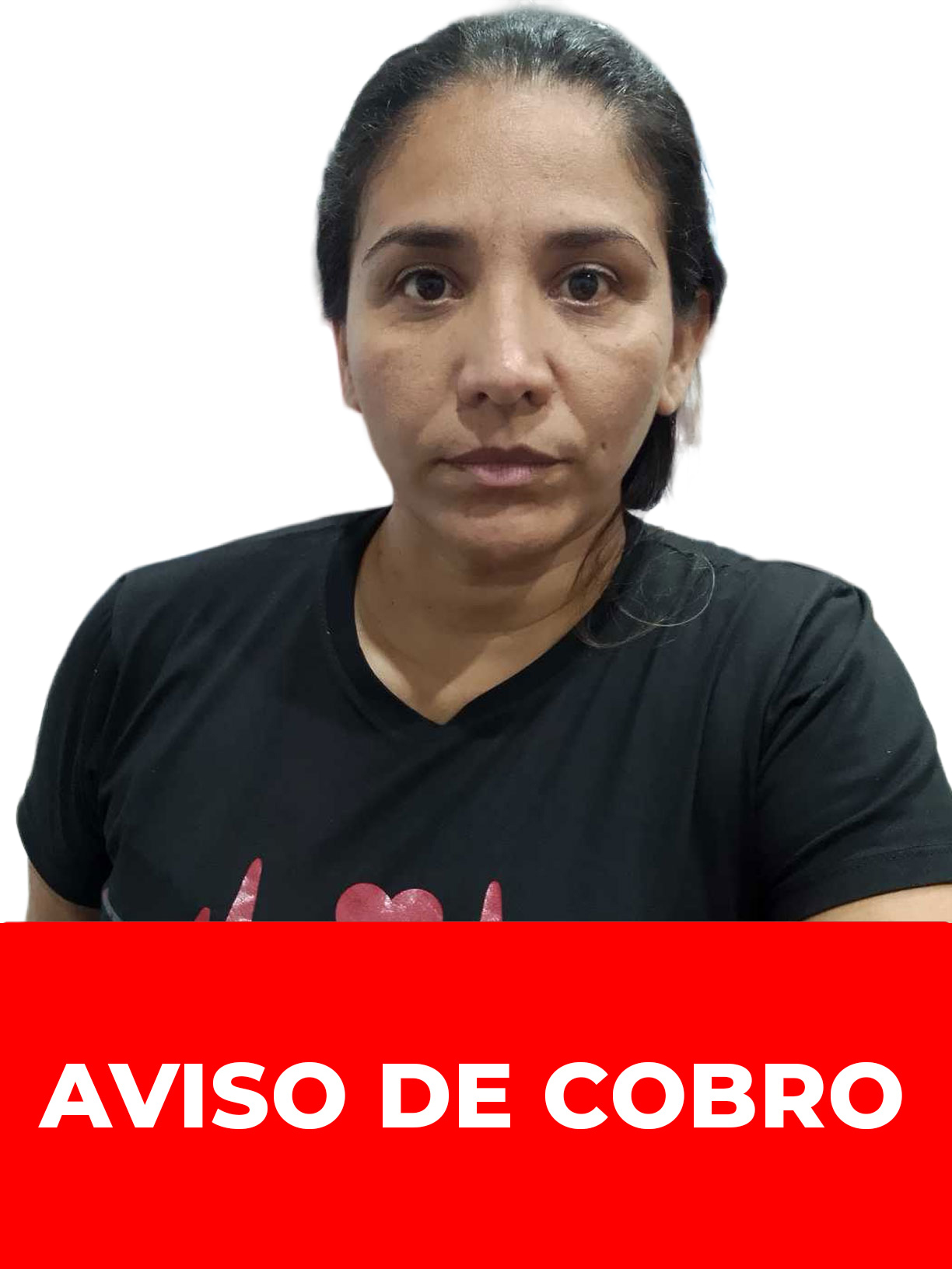 HEIDY JOSEFINA GARCIA RAMIREZ